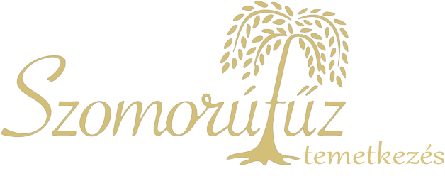 Szomorúfűz Temetkezés Debrecen