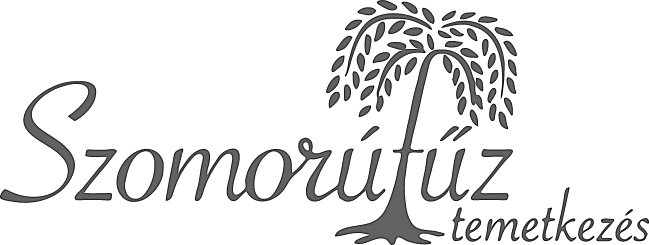 Szomorúfűz Temetkezés Debrecen